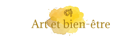 Art et bien etre